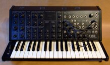 Korg_MS-20