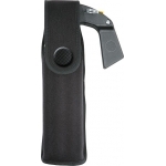 Etui porte aérosol 500ml