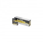 Boite de 12 Piles ENERGIZER 6LR61 - 9V