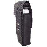 Etui aérosol 300 ml