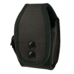 Étui holster adaptable pour GUARDIAN ANGEL