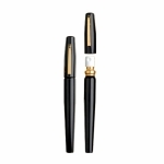 Aérosol de défense au poivre en forme de stylo 14 ml