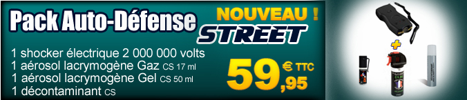 http://www.securicount.com/armes-de-defense/packs-de-defense/pack-auto-defense-street.html