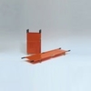 brancard pliable