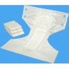 Change complet slip