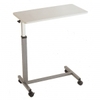 table-lit-invacare-kauma