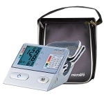 TENSIOMETRE ELECTRO BRAS BPA100+