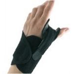 Orthèse Manugib Rhizarthrose Immobilisation de Gibaud
