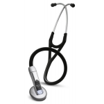 Stéthoscope électronique 3M Littmann 3100