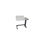 Table de lit HMS-Vilgo AC 805