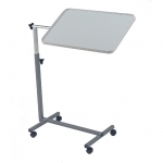 Table de lit Invacare Pausa