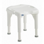 Tabouret de douche Invacare I-Fit