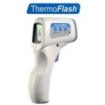 Thermomètre sans contact Visiomed Thermoflash LX-26