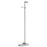 Toise démontable SECA 213