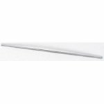 Stylet Olivaire boutonné, stérile