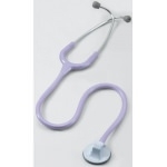 Stéthoscope Select 3M Littmann® SELECT