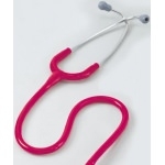 Lyre CLASSIC II SELECT TYGON Framboise