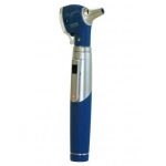 Otoscope Mini 3000®