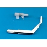 Kit simplifié pour DHN et MESO TECH CLASSIC