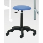 Tabouret Carina Prisca One