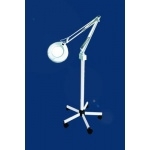 Lampe loupe LID fluorescente 22 W