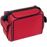 Trousse de soins