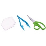 Set d'ablation de fils stérile N°2