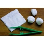 Set de petits soins