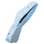 Agrafeuses cutanées 3M Precise
