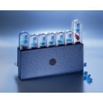 Pilulier hebdomadaire Pilbox Liberty