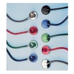 Stéthoscopes Stéthocolor