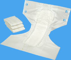 Change complet slip