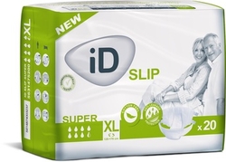 changes-complets-id-slip-xlarge