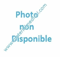 Photo non disponible