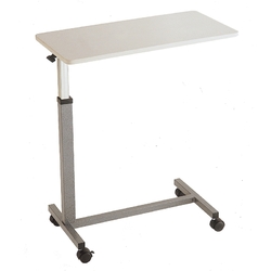 table-lit-invacare-kauma