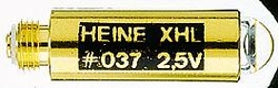 z0226004000_1