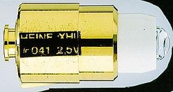 z0226008000_1