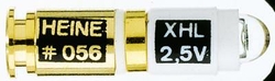 z0226011000_1