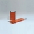 brancard pliable