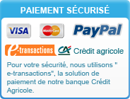 paiement-secur
