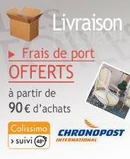 LIVRAISON2