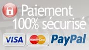 paiement