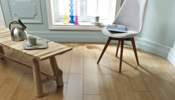 Parquet-chene-naturel-Essentiel-Saint-Maclou-350x200