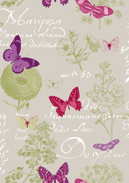 BUTTERFLY_NATUREL_002
