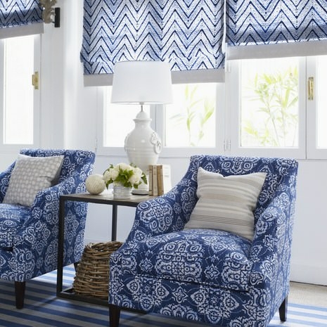 the-hamptons_1