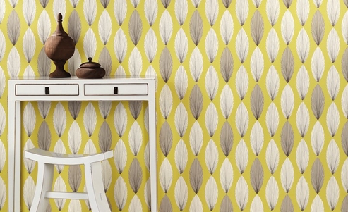 05fougere-wallcoverings