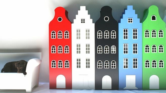 0290017105495537-c2-photo-oYToyOntzOjE6InciO2k6NjU2O3M6NToiY29sb3IiO3M6NToid2hpdGUiO30=-l-architecture-comme-inspiration-deco-archi-tendance