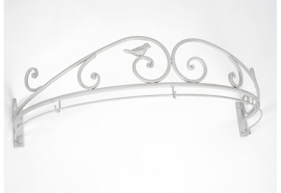 ciel-de-lit-jasmin-amadeus
