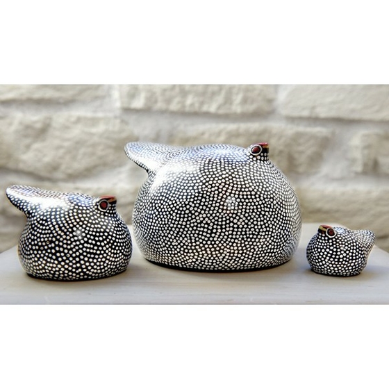 pintade-dana-esteline-18-cm-2