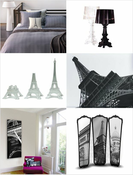 paris_1